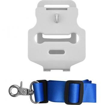 Soporte de Eslinga para DJI Air 2S y Mini 2