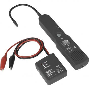 Sealey FF400 | Open & Short DC Circuit Analyzer 6-42V