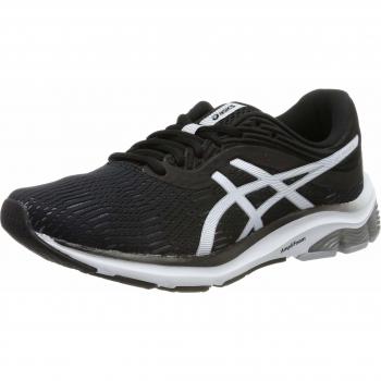 Herrenschuhe Asics Gel-Pulse 11 Women
