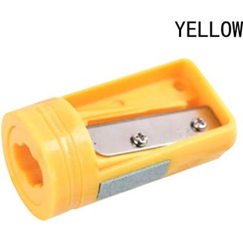 NarrowEdge Carpenter Pencil Sharpener