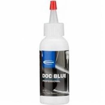 Schwalbe Professional Tubeless Sealant