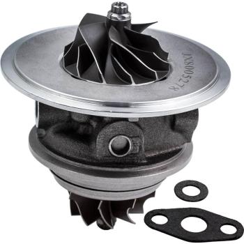 Turbo Cartridge for Subaru Legacy GT 2.5L RHF5H VF40 (2005‑2009)
