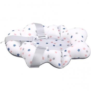 Infant Non Slip Bath Cushion