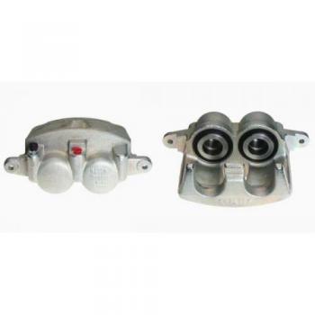 Brembo F 37 005 Pinza freno