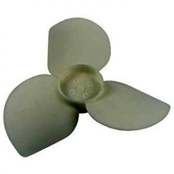 LIEBHERR - HÉLICE POUR VENTILATEUR P.M. UKS/WKS - 6299905