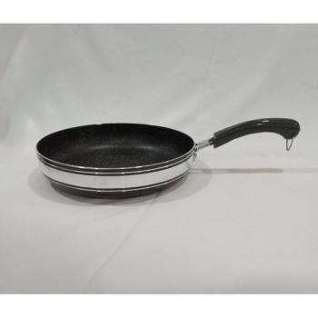 Moule demi sphère L'art du montage Ø48 mm