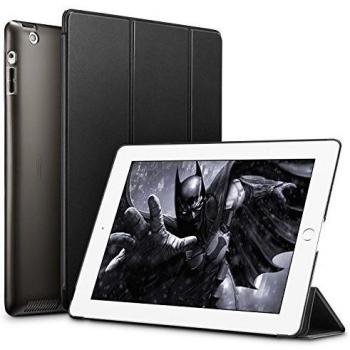 Custodia Smart Cover iPad 2