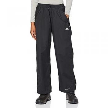 Pantaloni Trespass Tutula Nera XL