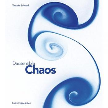 Das sensible Chaos