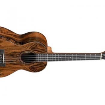 Kala Bocote Tenor Ukulele