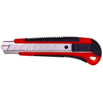 Cutter Super Ego con 2 Cuchillas