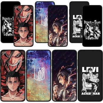 Capa de Protección iPhone 16/15/14 Plus X – Diseño Premium