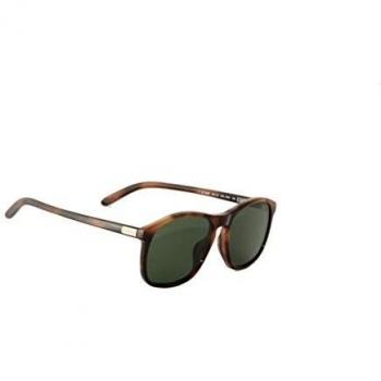 Lozza Unisex SL1845F Brille, Tartaruga, 55