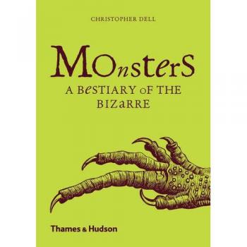 Monsters