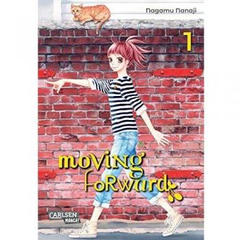 Moving Forward 1 (1)