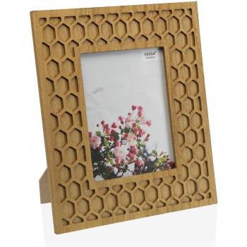 Fotokader Versatile 13×18