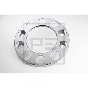 Ruedas PETERS ENNEPETAL 007.027-00A