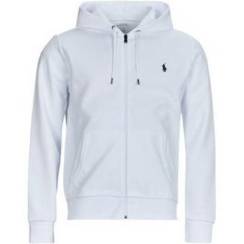Ralph Lauren Langarm-Sweatshirt