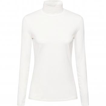 Langarm Rollkragen T-Shirt für Damen von Esprit