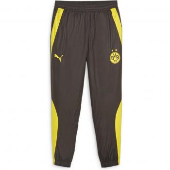 Dortmund Pre-Match Trainingsbroek 2023/24