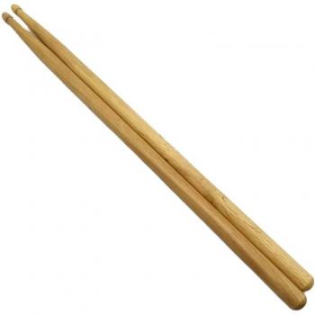 2B Wooden Drumsticks - Music Band