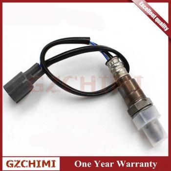 Capteur de rapport air/carburant Toyota Camry Solara 89467-33160