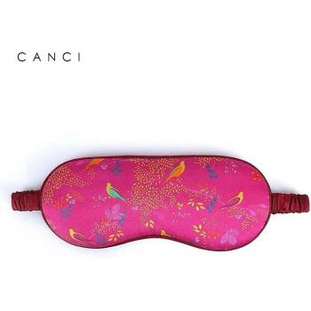 Patch Soins Visage Sommeil Relaxant