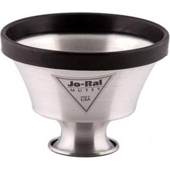 Sourdine Jo Ral TPT6 - Plunger SIb