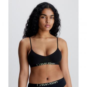 Calvin Klein - Top de tirantes finos Future Shift Dama