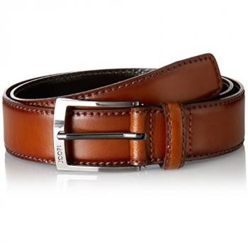 Belt de Lujo Cognac JOOP