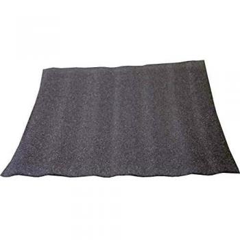 Sealed Air Schaumfolie Cell-Aire 500 mm x 125 m