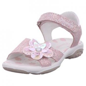 Primigi Breeze Sweet Pink Kids Sandals