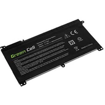 Batteria per Portatile HP Pavilion x360 11-U
