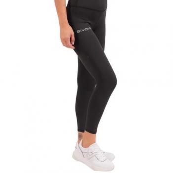Tunique athlétique femme Givova Basic