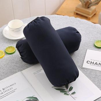 Women's Cute Waterproof Nano Oversleeves - Solid Color, Breathable, Long for Home Cleaning