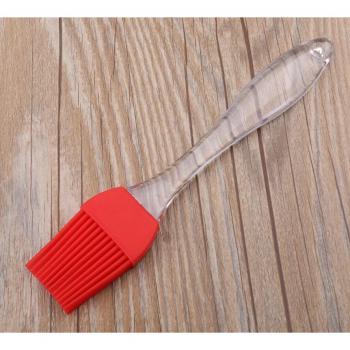 Silicone Pastry Brush