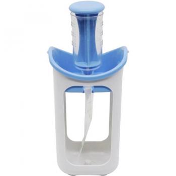 Homemade Squeeze Station Fruit Juice Maker