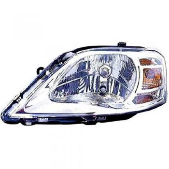 Faro delantero IPARLUX 11250301