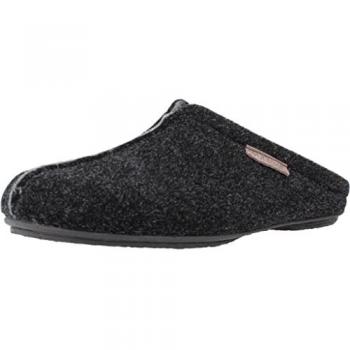 Pantofole Vulladi Comfort 4616 41H