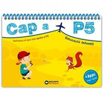 CAP A P5