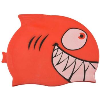 Gorrión Ninja Tiburón Nado