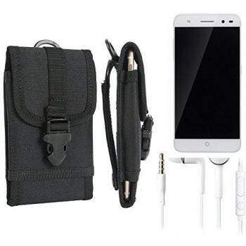 Caja del teléfono cubierta protectora bolso - K-S-Trade (TM)