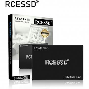 RCE SSD 240GB