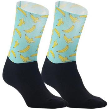 Pro Cycling Anti-Slip Socks
