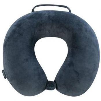 Jet Pillow Viaje Total Comfort