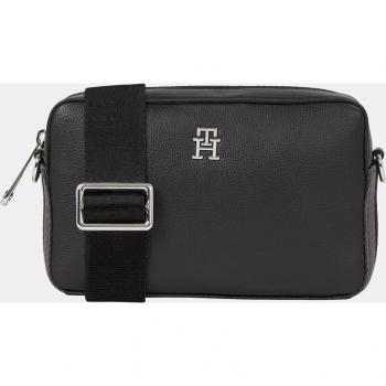 TOMMY HILFIGER Borsa a tracolla TH ESSENTIAL SC CAMERA BAG