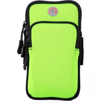 Konrow Sweet 5 Sport Running Bag