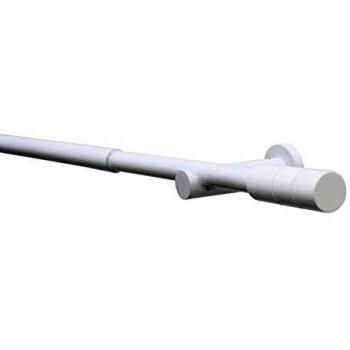 KarnijA & Kreta 120/210 White