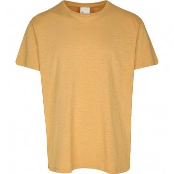 T-Shirt Nudie Jeans Roffe