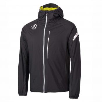 Chaqueta Hombre RayLite M SoftShell Ternua